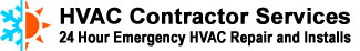 North Arlington HVAC Services